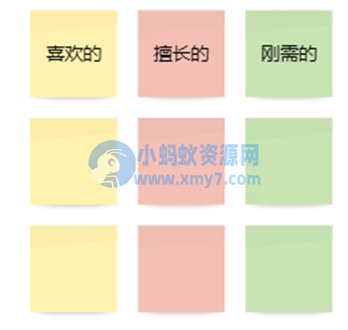 暴利行业挖掘方法论3.0