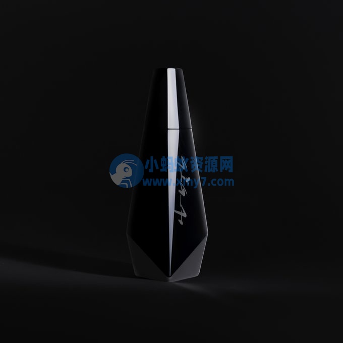 特斯拉啤酒来了:灵感来自 Cybertruck 的 GigaBier,售价 89 欧元 特斯拉啤酒来了:灵感来自 Cybertruck 的 GigaBier,售价 89 欧元