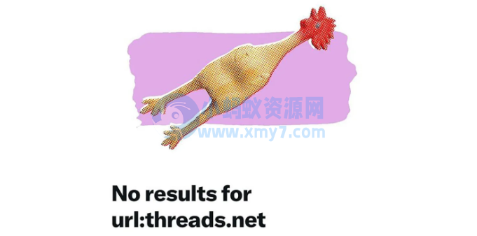 Threads 为应对垃圾内容推出“限流”功能，马斯克评价其“抄袭推特”