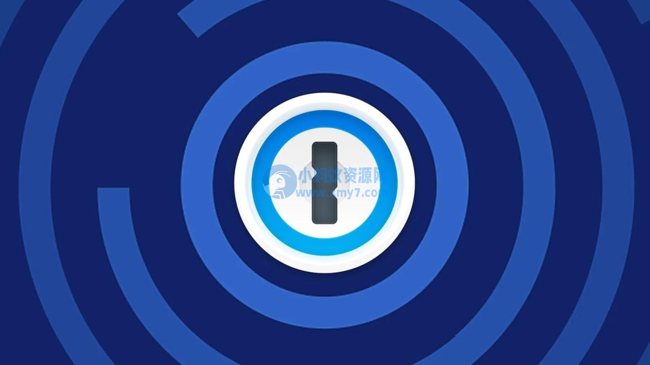 1Password 澄清:近期安全事件是服务中断导致,并非漏洞 1Password 澄清:近期安全事件是服务中断导致,并非漏洞