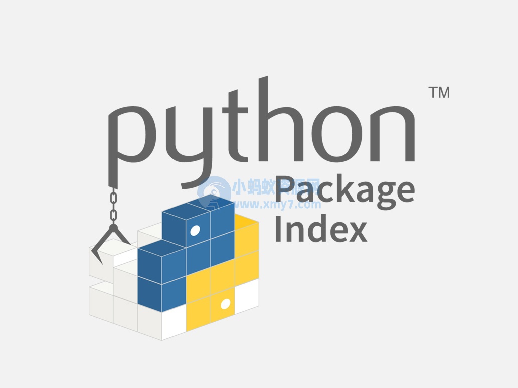 受恶意程序暴增影响，Python 第三方套件存储库 PyPI 停止注册及上传文件