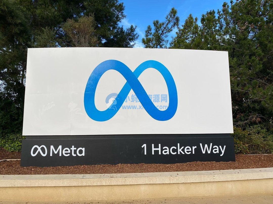 消息称 Meta 瞄准 Twitter 用户流失机会，正开发去中心化竞品