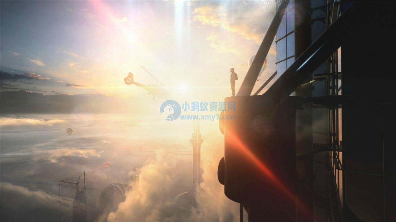 《杀手3》v3.200.0豪华版