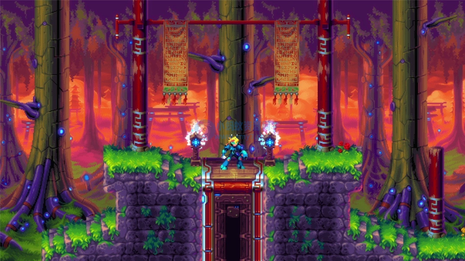 《30XX》v1.3.3正式版