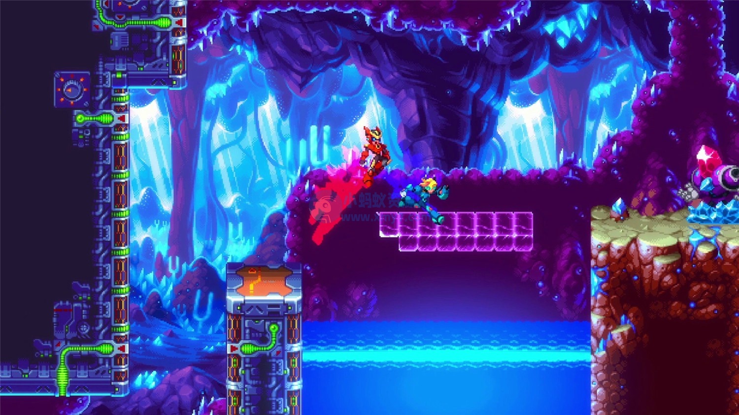 《30XX》v1.3.3正式版