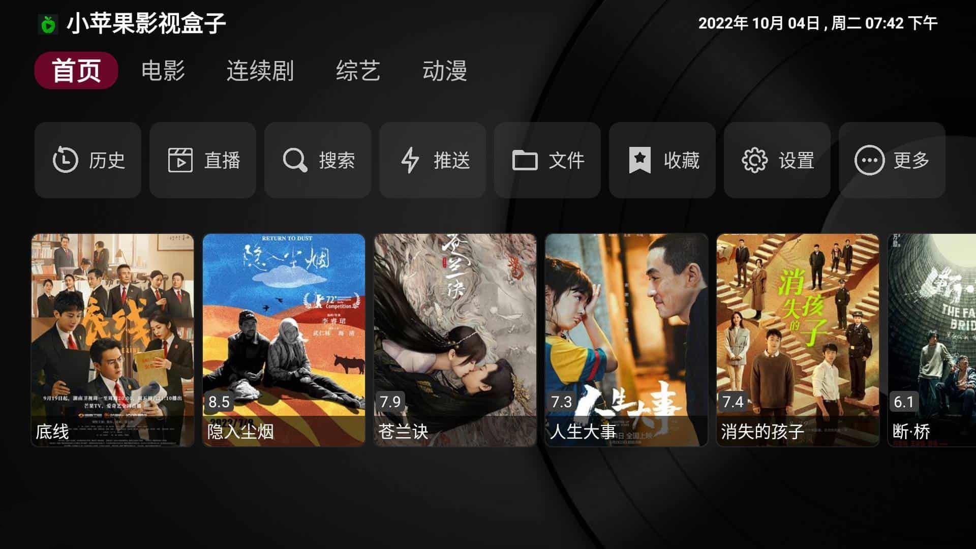点击查看原图 11.jpg