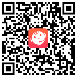 新服务中心-PDF转换logo.png 新服务中心-PDF转换logo.png