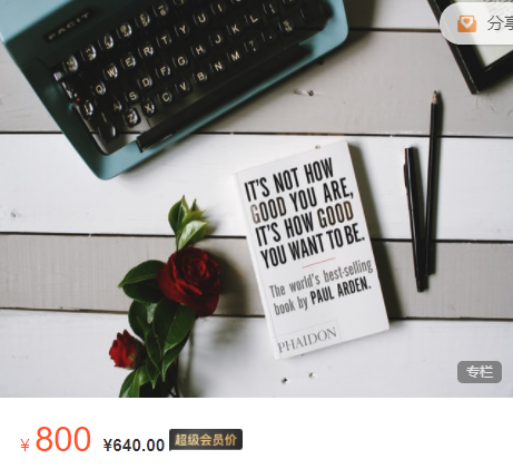 202195170724849.png